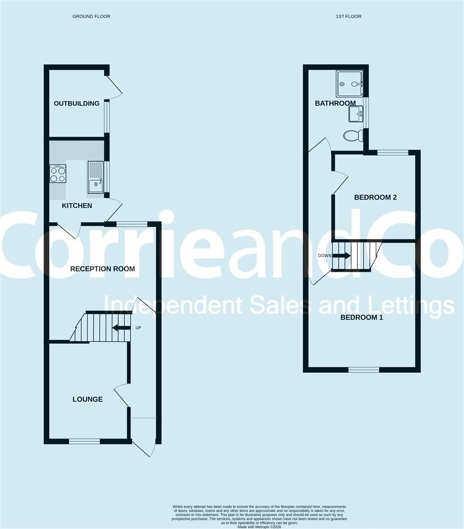 14CameronStreetBarrowInFurnessCumbriaLA142PY-High 